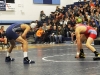 louisville-vs-alliance-wrestling-2-9-2012-032