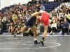 louisville-vs-alliance-wrestling-2-9-2012-042