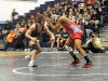 louisville-vs-alliance-wrestling-2-9-2012-045