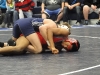 louisville-vs-alliance-wrestling-2-9-2012-059