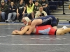 louisville-vs-alliance-wrestling-2-9-2012-078
