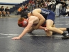 louisville-vs-alliance-wrestling-2-9-2012-086