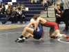 minerva-lions-at-louisville-leopards-wrestling-1-19-2012-004 minerva-lions-at-louisville-leopards-wrestling-1-19-2012-004