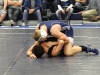 minerva-lions-at-louisville-leopards-wrestling-1-19-2012-022 minerva-lions-at-louisville-leopards-wrestling-1-19-2012-022