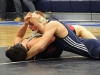 minerva-lions-at-louisville-leopards-wrestling-1-19-2012-028