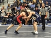 minerva-lions-at-louisville-leopards-wrestling-1-19-2012-030
