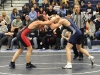 minerva-lions-at-louisville-leopards-wrestling-1-19-2012-033