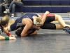 minerva-lions-at-louisville-leopards-wrestling-1-19-2012-034
