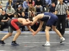 minerva-lions-at-louisville-leopards-wrestling-1-19-2012-035