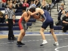 minerva-lions-at-louisville-leopards-wrestling-1-19-2012-036