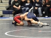minerva-lions-at-louisville-leopards-wrestling-1-19-2012-037