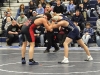 minerva-lions-at-louisville-leopards-wrestling-1-19-2012-038
