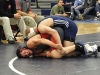 minerva-lions-at-louisville-leopards-wrestling-1-19-2012-039