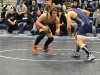 minerva-lions-at-louisville-leopards-wrestling-1-19-2012-041