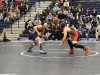 minerva-lions-at-louisville-leopards-wrestling-1-19-2012-042