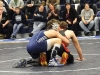 minerva-lions-at-louisville-leopards-wrestling-1-19-2012-043