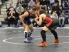 minerva-lions-at-louisville-leopards-wrestling-1-19-2012-045