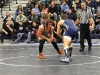 minerva-lions-at-louisville-leopards-wrestling-1-19-2012-046