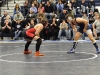 minerva-lions-at-louisville-leopards-wrestling-1-19-2012-048