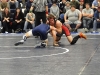 minerva-lions-at-louisville-leopards-wrestling-1-19-2012-050