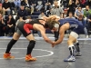 minerva-lions-at-louisville-leopards-wrestling-1-19-2012-051