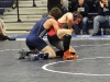 minerva-lions-at-louisville-leopards-wrestling-1-19-2012-054