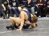 minerva-lions-at-louisville-leopards-wrestling-1-19-2012-055