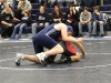minerva-lions-at-louisville-leopards-wrestling-1-19-2012-057