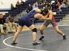 minerva-lions-at-louisville-leopards-wrestling-1-19-2012-058