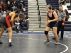 minerva-lions-at-louisville-leopards-wrestling-1-19-2012-060