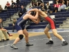 minerva-lions-at-louisville-leopards-wrestling-1-19-2012-062