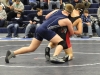 minerva-lions-at-louisville-leopards-wrestling-1-19-2012-063