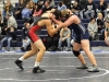 minerva-lions-at-louisville-leopards-wrestling-1-19-2012-064