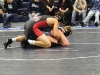 minerva-lions-at-louisville-leopards-wrestling-1-19-2012-065