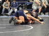 minerva-lions-at-louisville-leopards-wrestling-1-19-2012-066