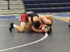 minerva-lions-at-louisville-leopards-wrestling-1-19-2012-067