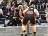minerva-lions-at-louisville-leopards-wrestling-1-19-2012-068