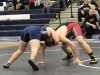 minerva-lions-at-louisville-leopards-wrestling-1-19-2012-069