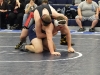 minerva-lions-at-louisville-leopards-wrestling-1-19-2012-070