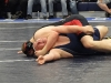 minerva-lions-at-louisville-leopards-wrestling-1-19-2012-071