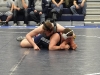 minerva-lions-at-louisville-leopards-wrestling-1-19-2012-073
