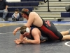 minerva-lions-at-louisville-leopards-wrestling-1-19-2012-074