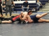 minerva-lions-at-louisville-leopards-wrestling-1-19-2012-075