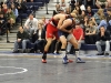 louisville-vs-salem-boys-varsity-wrestling-2-2-2012-026