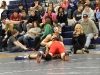 louisville-vs-salem-boys-varsity-wrestling-2-2-2012-027