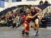 louisville-vs-salem-boys-varsity-wrestling-2-2-2012-028