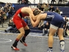 louisville-vs-salem-boys-varsity-wrestling-2-2-2012-030