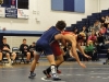 louisville-vs-salem-boys-varsity-wrestling-2-2-2012-033