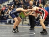 louisville-vs-salem-boys-varsity-wrestling-2-2-2012-035