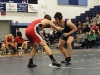 louisville-vs-salem-boys-varsity-wrestling-2-2-2012-037